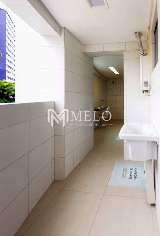 Apartamento, 3 quartos, 89 m² - Foto 8