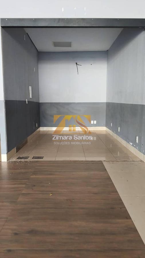 Sala-Conjunto, 100 m² - Foto 3