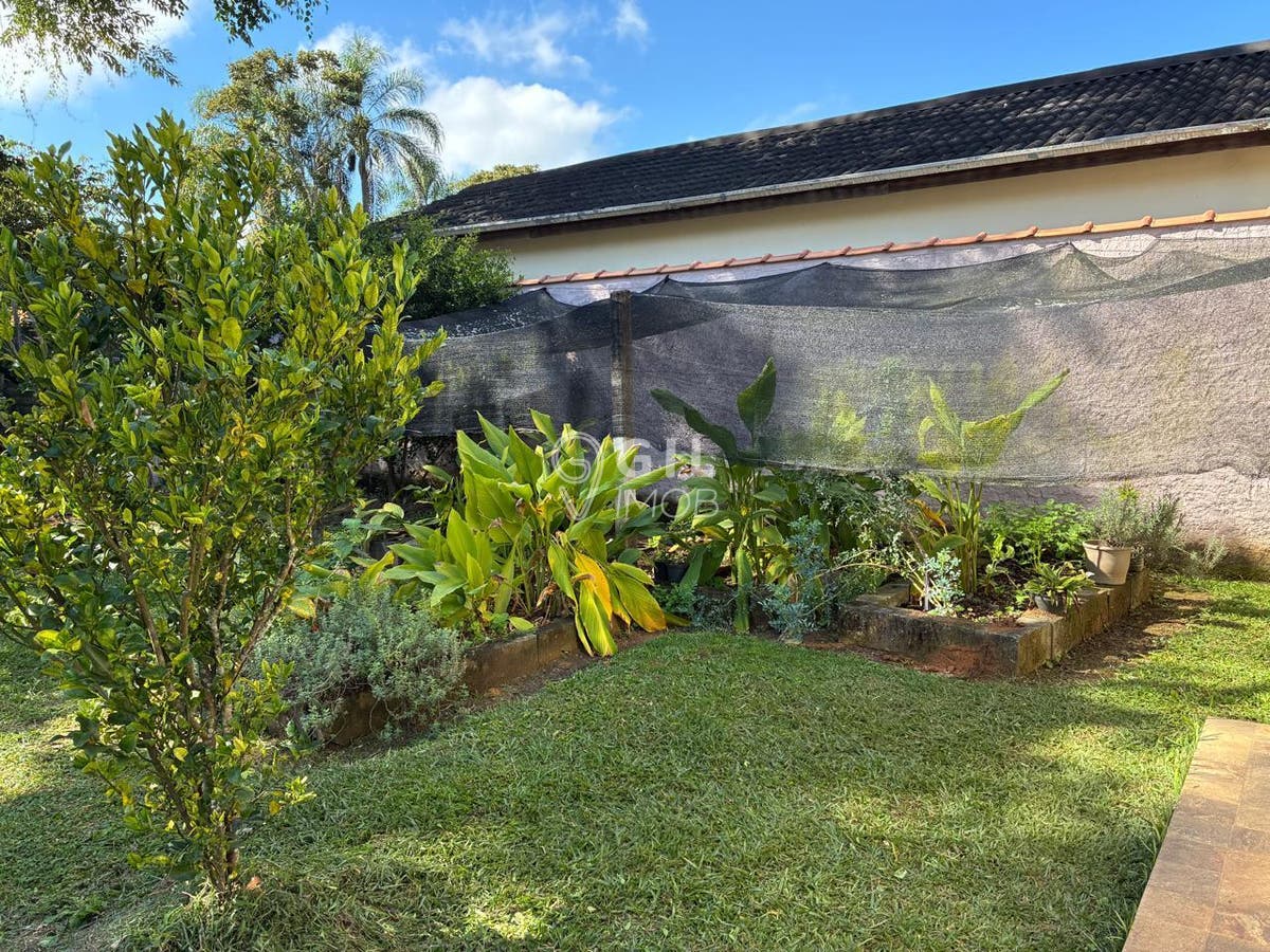 Chácara, 3 quartos, 1000 m² - Foto 31