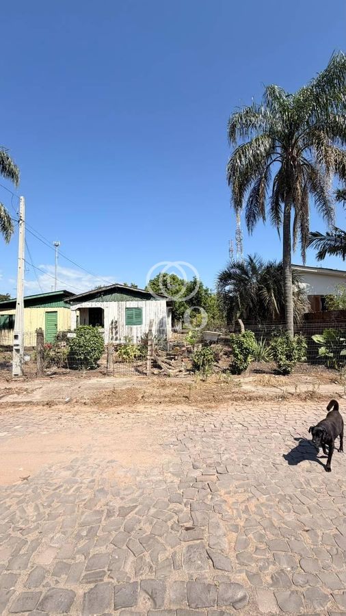 Terreno, 40 m² - Foto 12