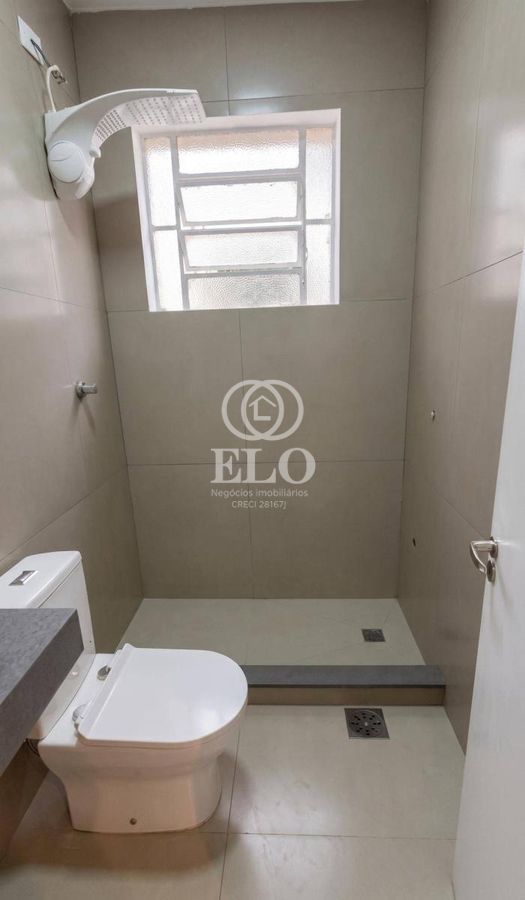 Flat/Apart Hotel, 1 quarto, 24 m² - Foto 6