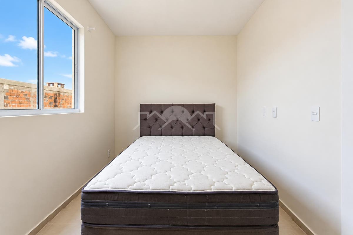 Apartamento, 2 quartos, 68 m² - Foto 20