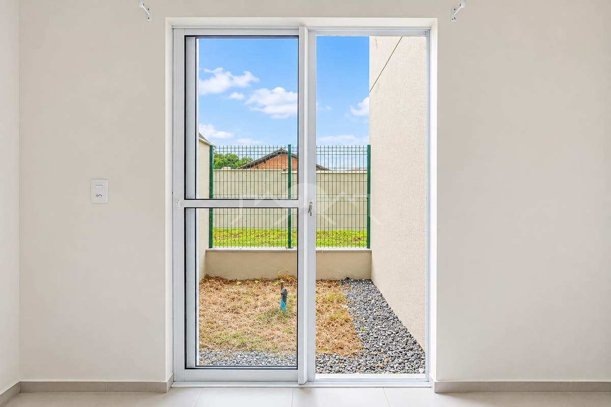 Apartamento, 2 quartos, 68 m² - Foto 15