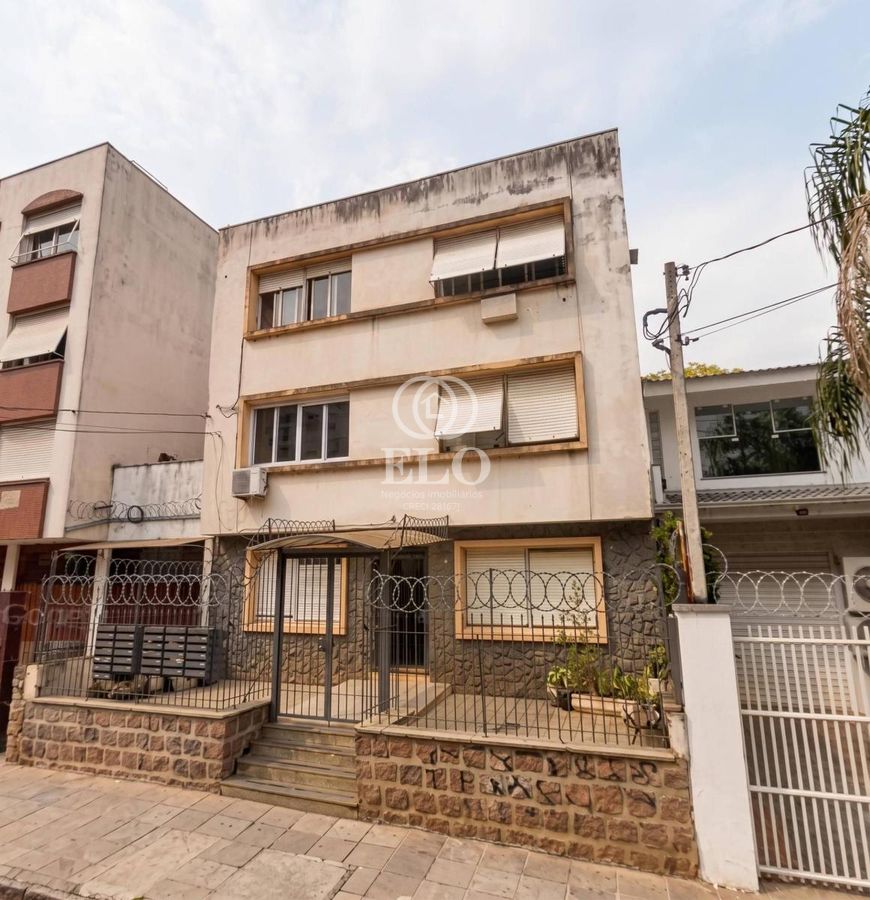 Flat/Apart Hotel, 1 quarto, 24 m² - Foto 14