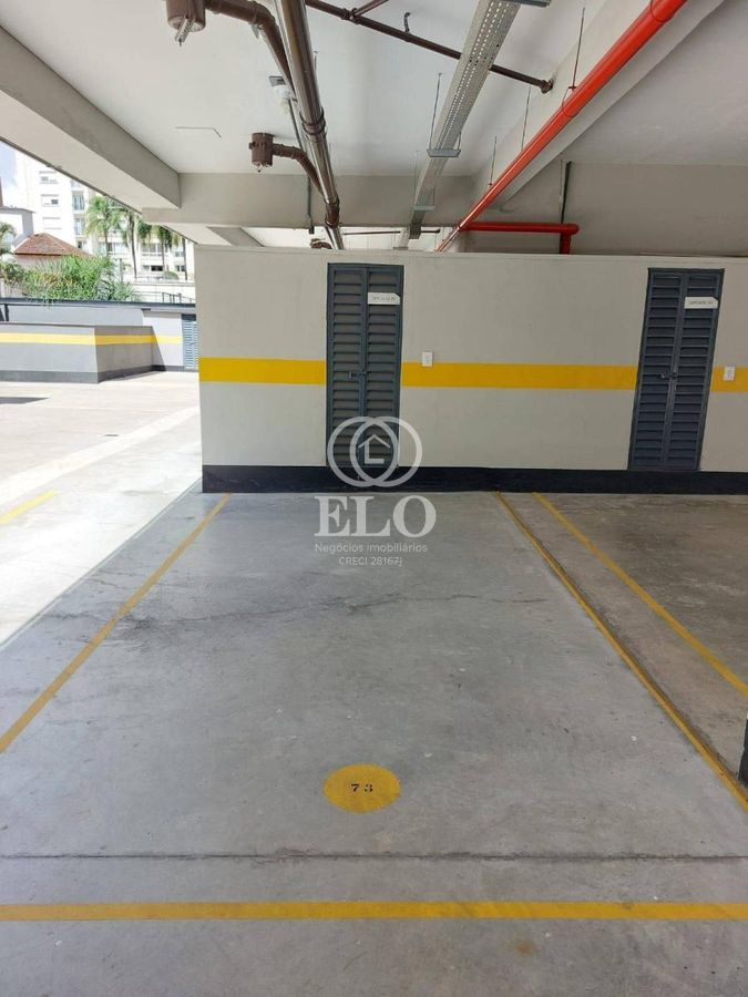 Apartamento, 1 quarto, 78 m² - Foto 24