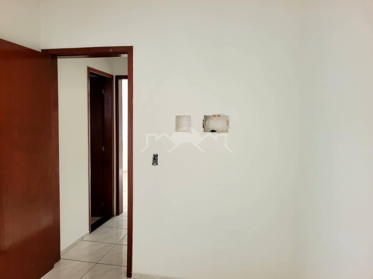 Sobrado, 2 quartos, 73 m² - Foto 17
