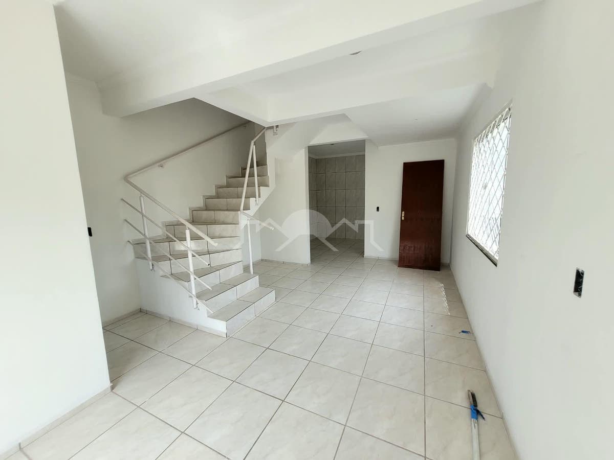 Sobrado, 2 quartos, 73 m² - Foto 8