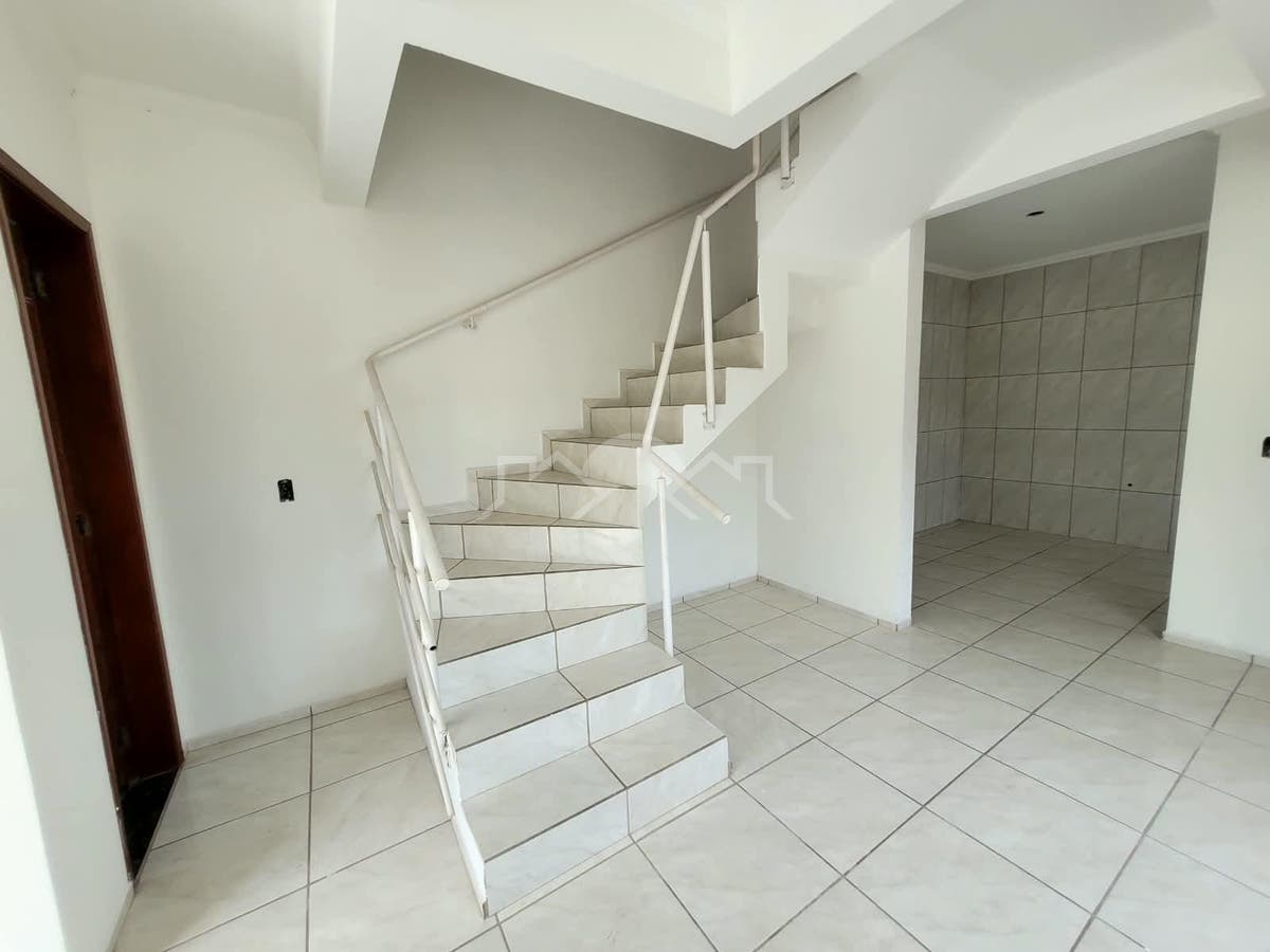 Sobrado, 2 quartos, 73 m² - Foto 10