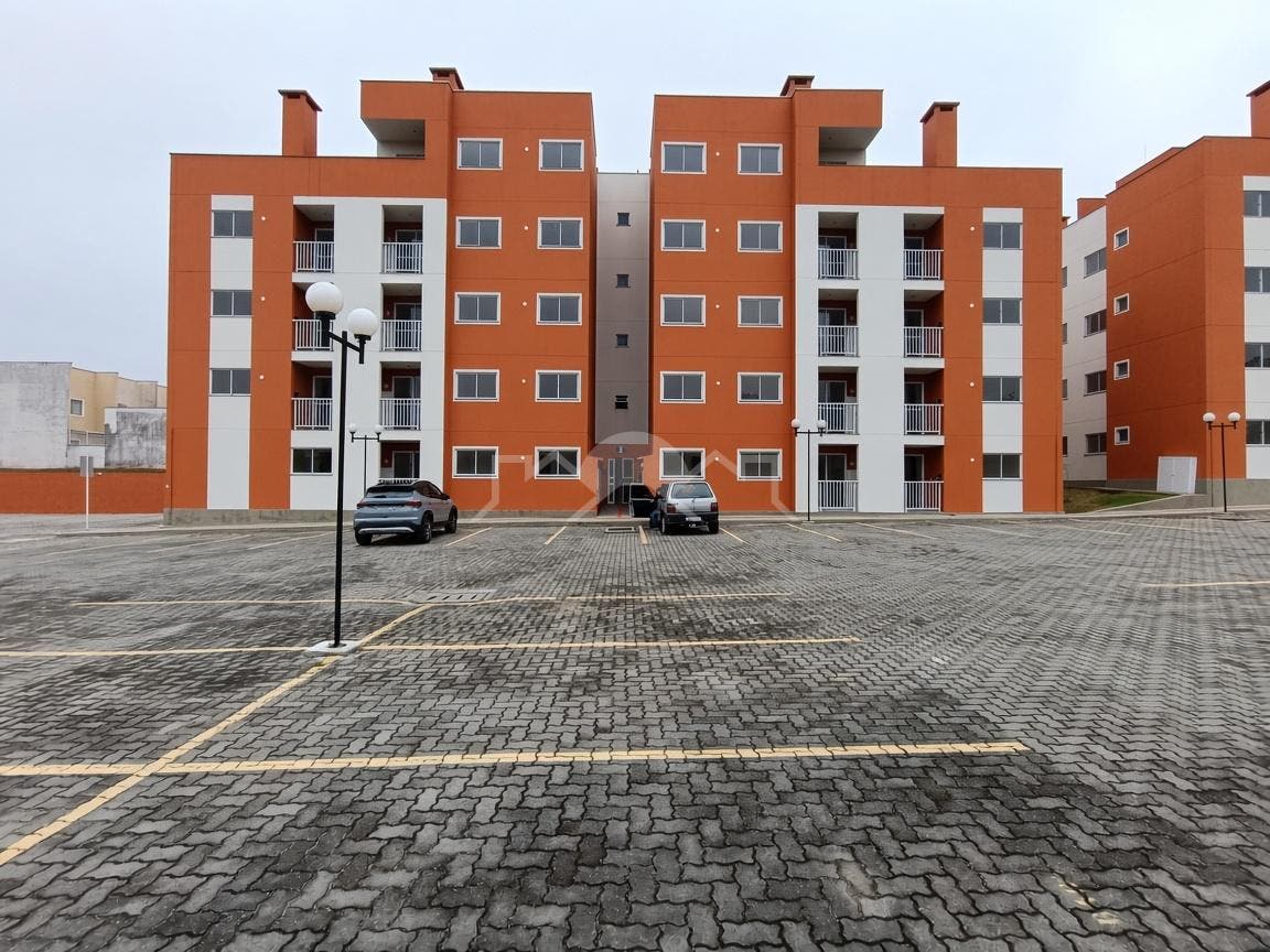 Apartamento, 2 quartos, 98 m² - Foto 31