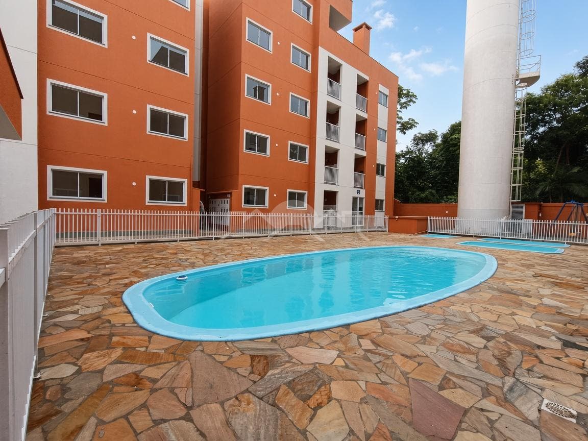Apartamento, 2 quartos, 98 m² - Foto 33