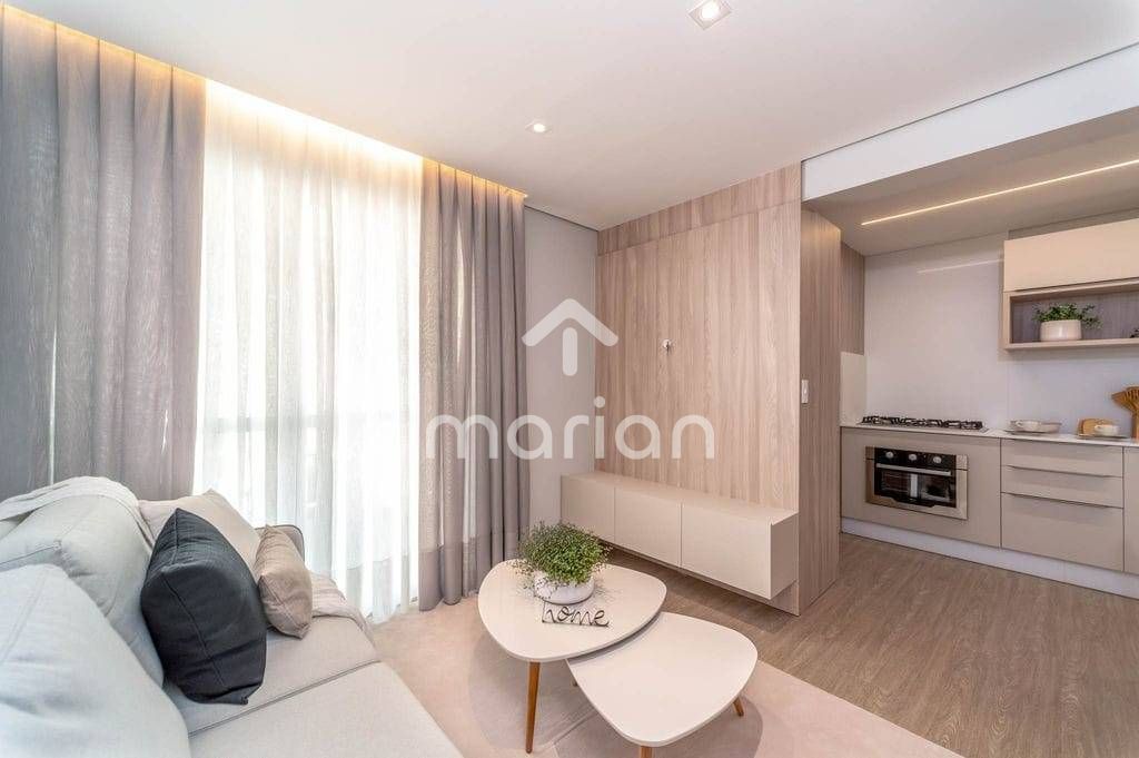 Apartamento, 5 quartos, 317 m² - Foto 40