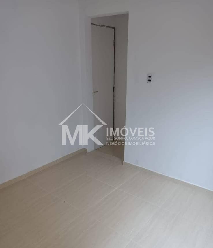 Casa, 143 m² - Foto 20