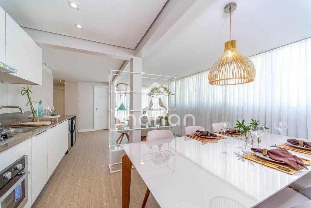 Apartamento, 5 quartos, 317 m² - Foto 27