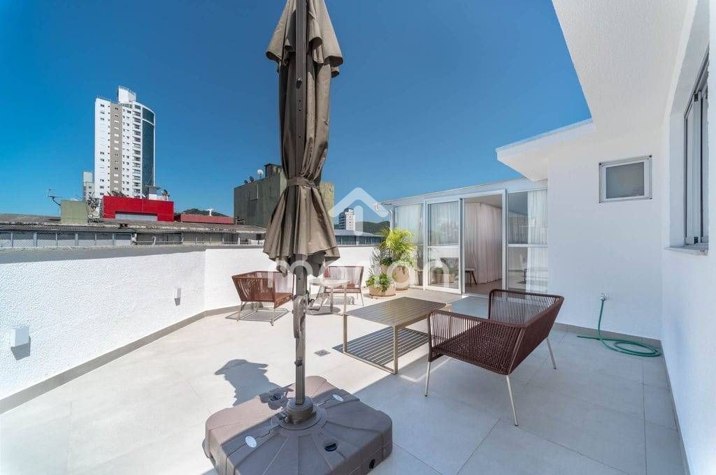 Apartamento, 5 quartos, 317 m² - Foto 28