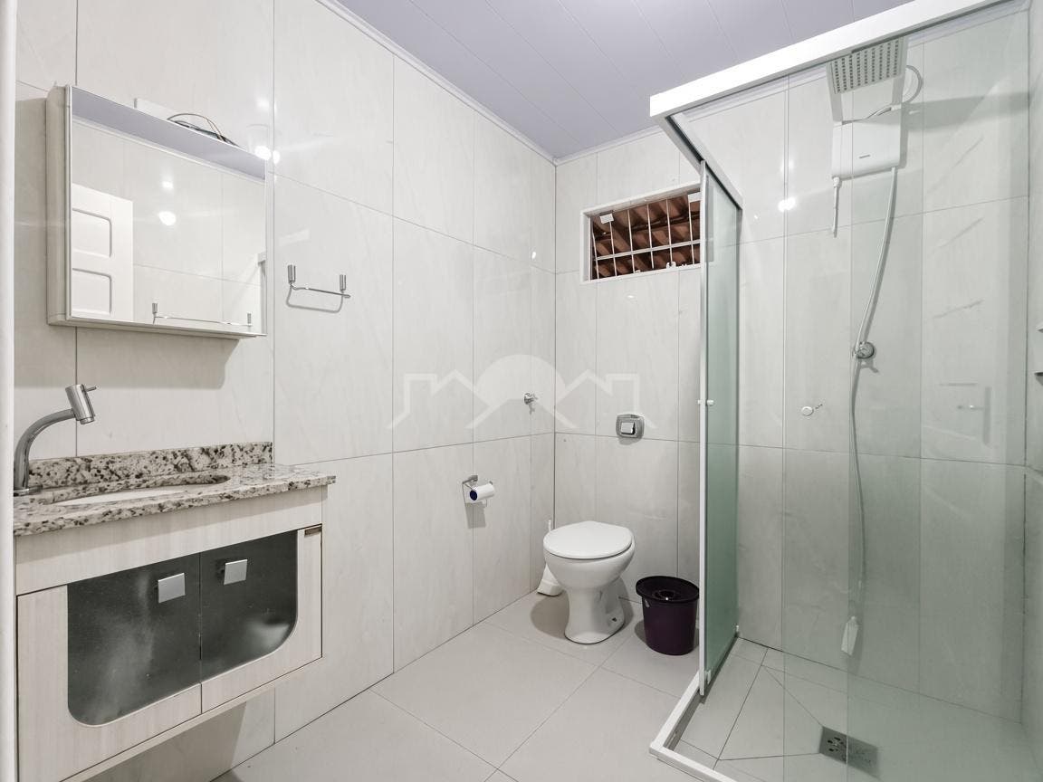 Casa, 4 quartos, 109 m² - Foto 24