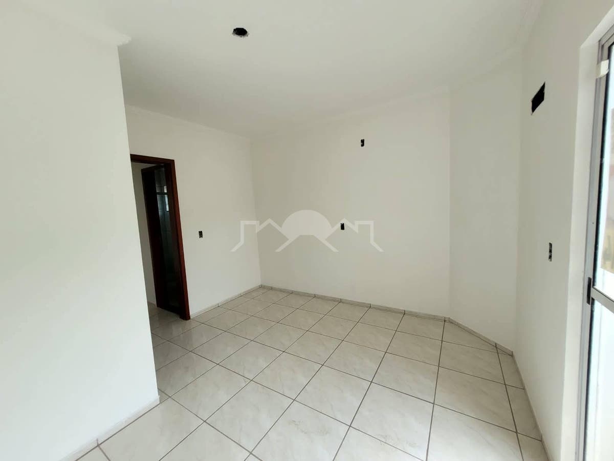Sobrado, 2 quartos, 73 m² - Foto 11