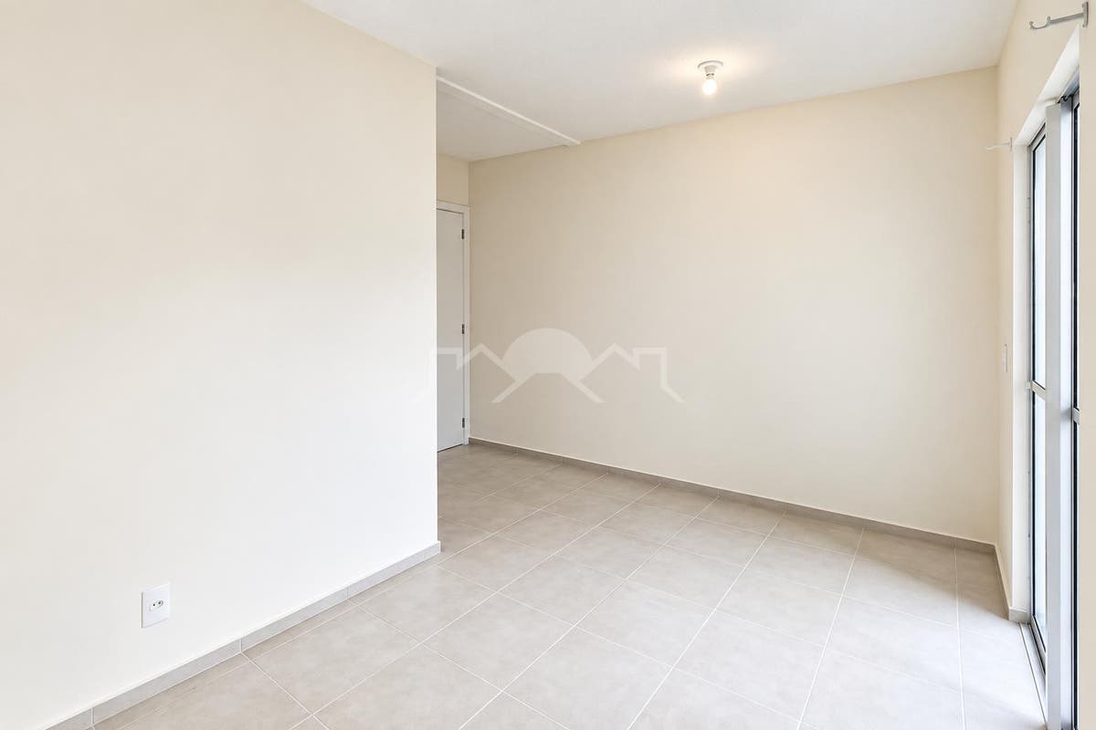 Apartamento, 2 quartos, 68 m² - Foto 14