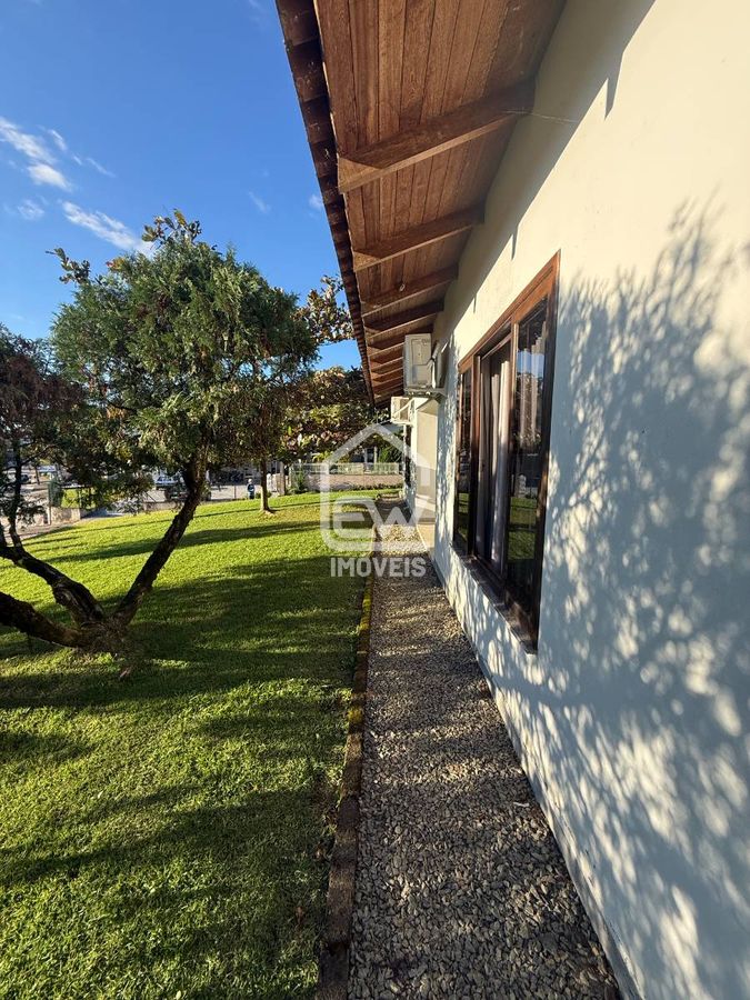 Casa, 3 quartos, 950 m² - Foto 5