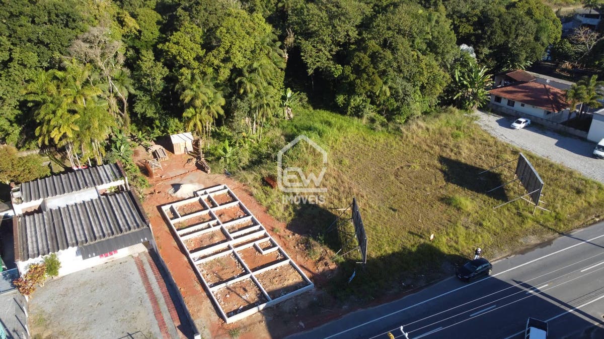 Terreno, 1 hectares - Foto 7