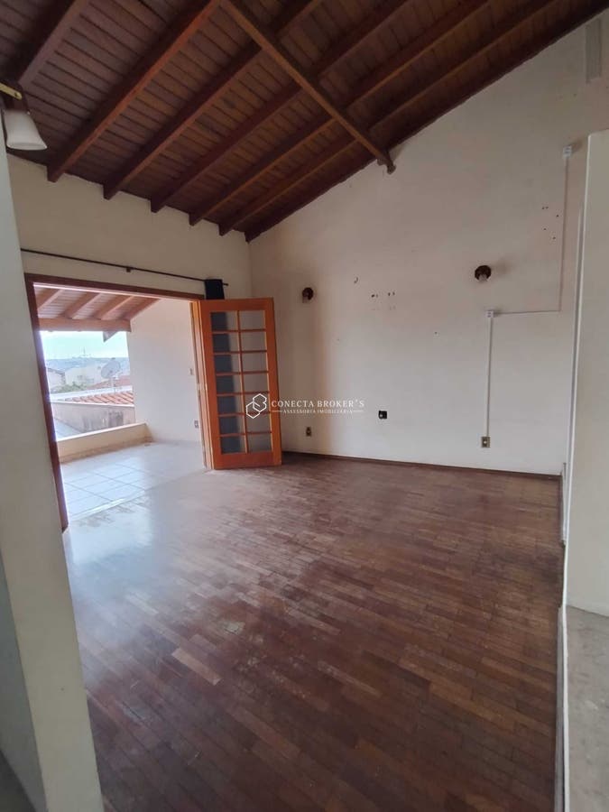 Casa, 3 quartos, 380 m² - Foto 19