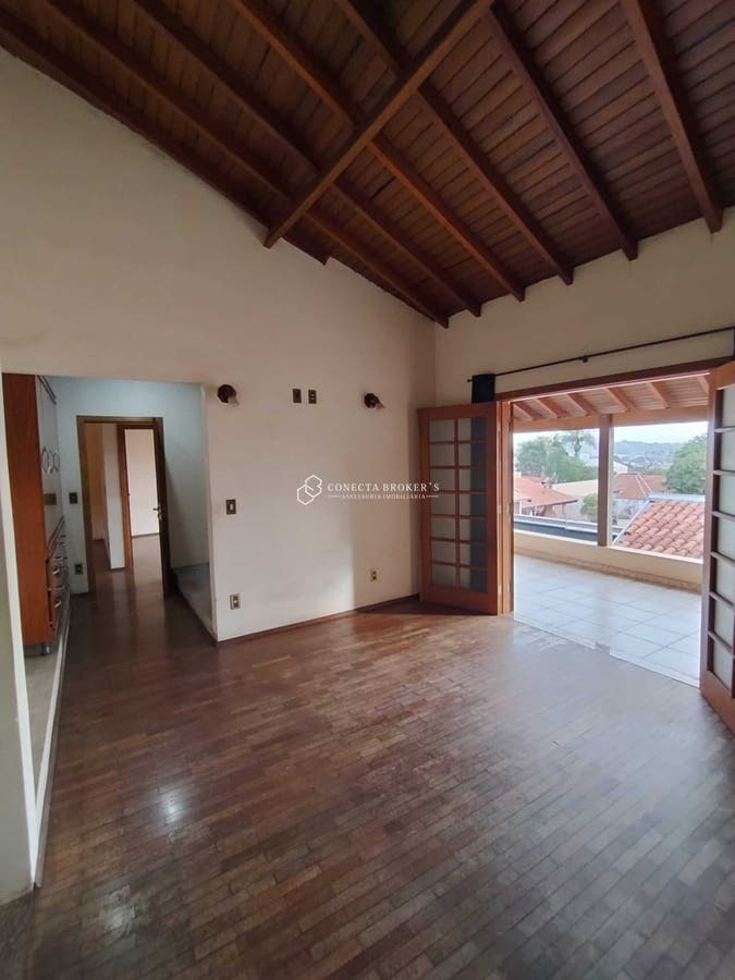 Casa, 3 quartos, 380 m² - Foto 24