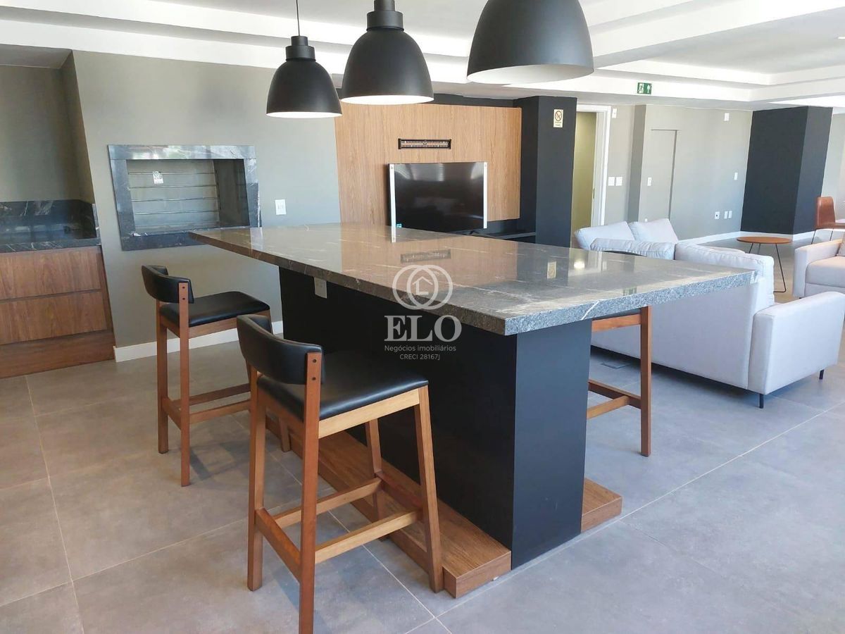Apartamento, 1 quarto, 78 m² - Foto 12
