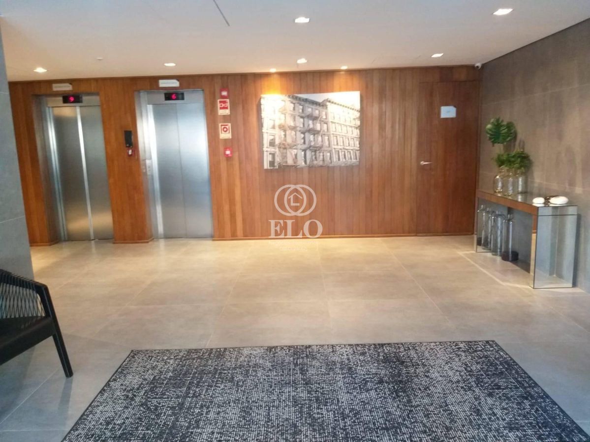 Apartamento, 1 quarto, 78 m² - Foto 11