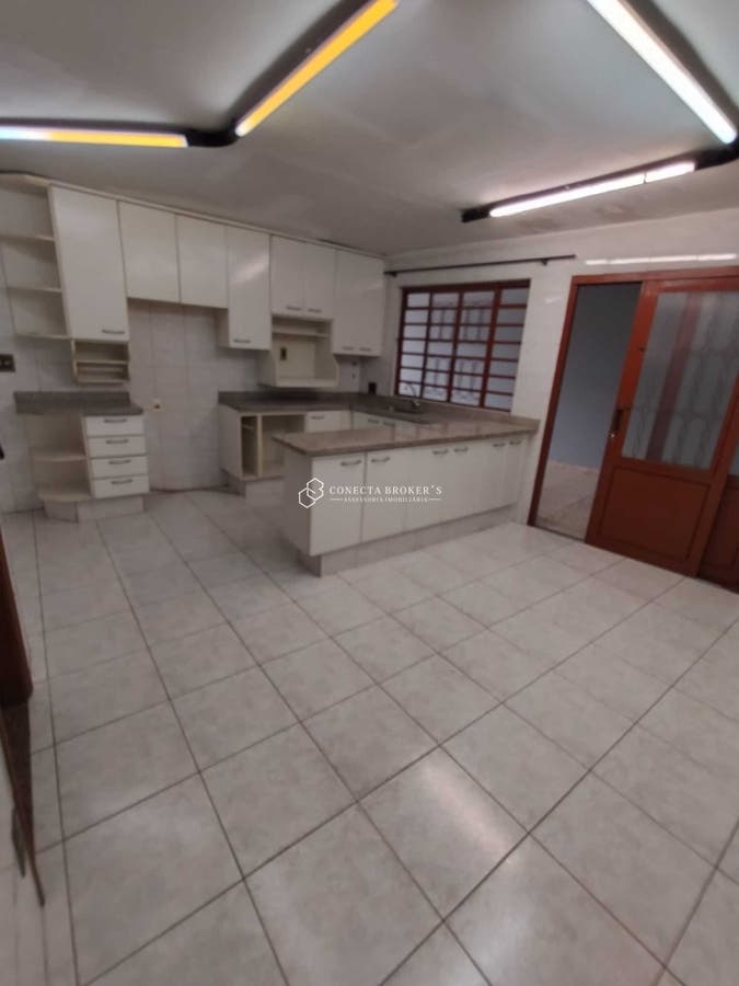 Casa, 3 quartos, 380 m² - Foto 17