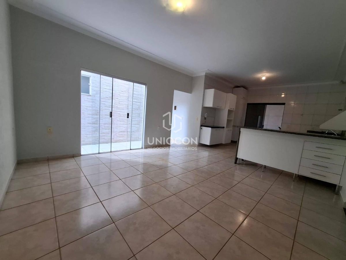 Casa, 3 quartos, 225 m² - Foto 19
