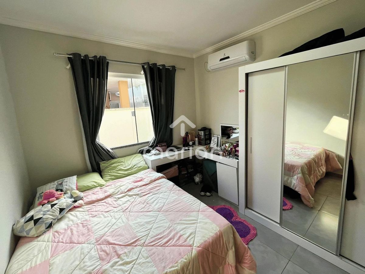 Casa, 3 quartos, 106 m² - Foto 18