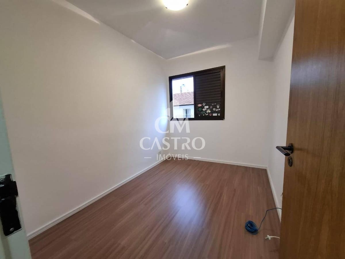 Apartamento, 3 quartos, 74 m² - Foto 13