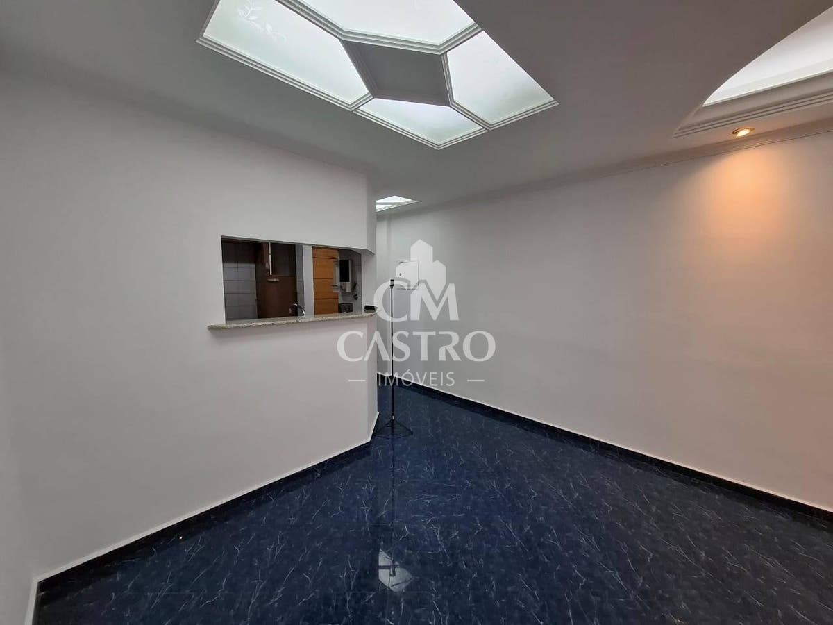 Apartamento, 3 quartos, 74 m² - Foto 2