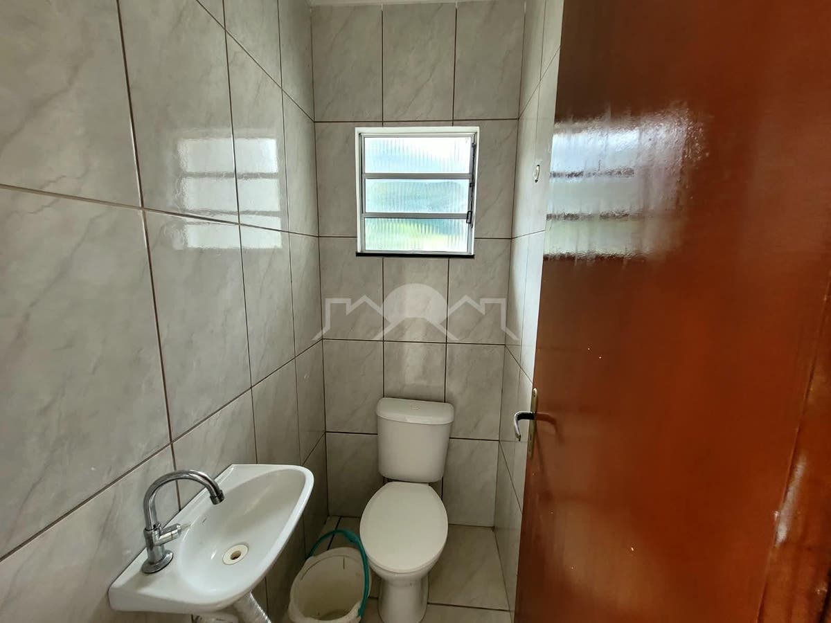 Sobrado, 2 quartos, 73 m² - Foto 18
