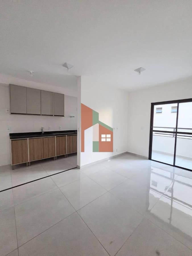 Apartamento, 2 quartos, 64 m² - Foto 18