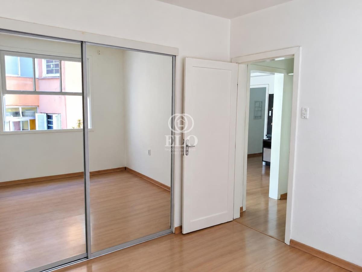 Apartamento, 1 quarto, 40 m² - Foto 20