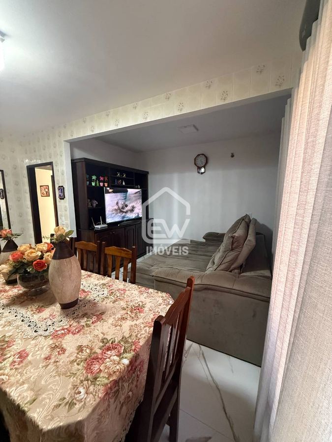 Casa, 3 quartos, 950 m² - Foto 15