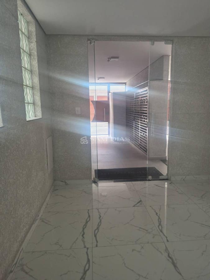 Apartamento, 2 quartos, 55 m² - Foto 31