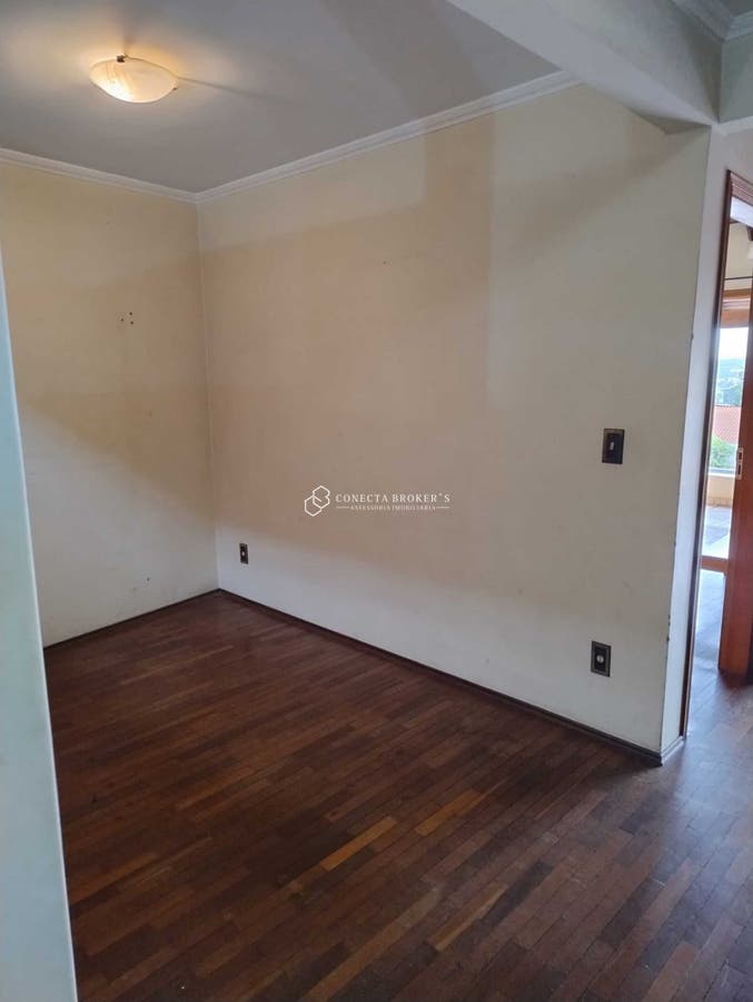 Casa, 3 quartos, 380 m² - Foto 9