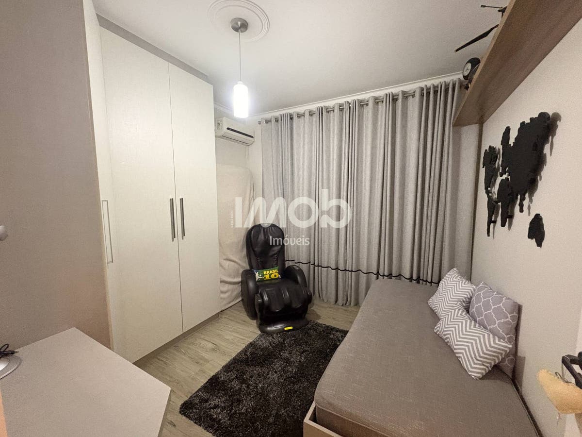 Casa, 6 quartos, 335 m² - Foto 20