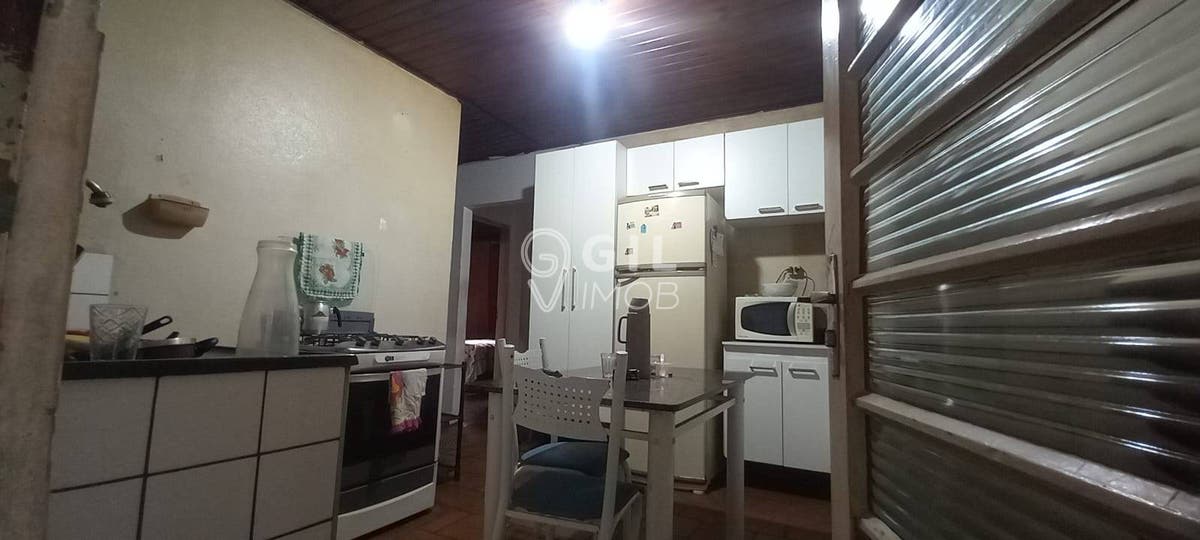 Casa, 4 quartos, 133 m² - Foto 37