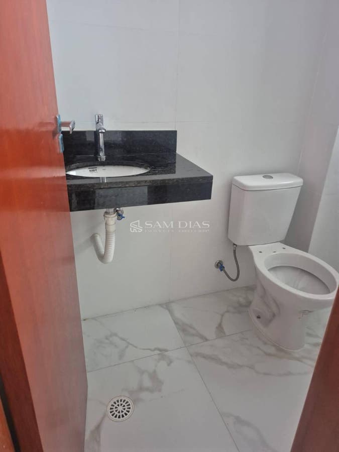 Apartamento, 2 quartos, 55 m² - Foto 16