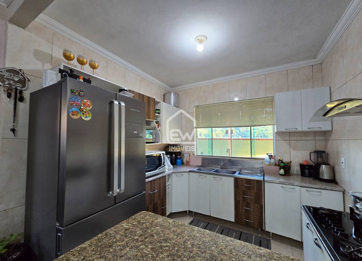 Casa, 2 quartos, 471 m² - Foto 7
