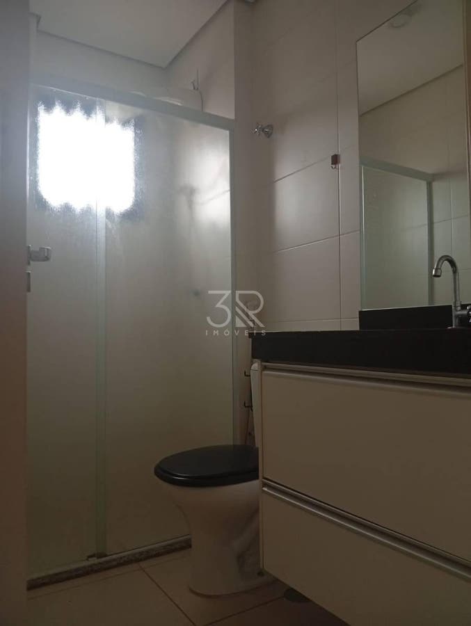 Apartamento, 1 quarto, 51 m² - Foto 13