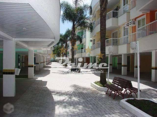 Apartamento, 2 quartos - Foto 26