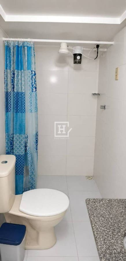 Casa, 3 quartos, 200 m² - Foto 14