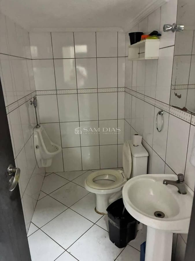 Loja-Salão, 800 m² - Foto 27