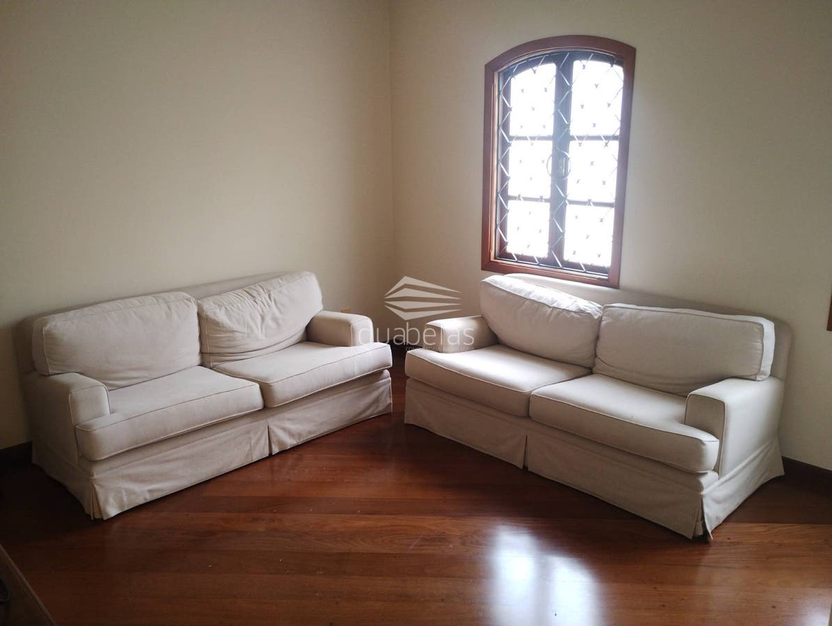 Vendo linda casa próxima ao DCTA, INPE e EMBRAER - Casa em Jardim Souto, São José dos Campos - à venda - Duabelas Imobiliária