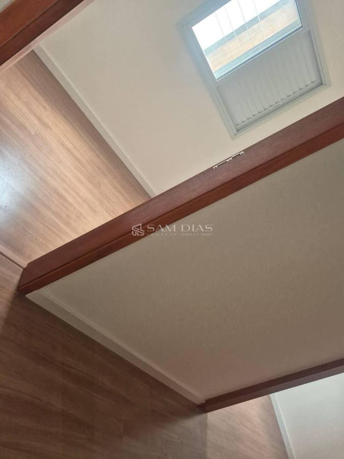 Apartamento, 2 quartos, 55 m² - Foto 21
