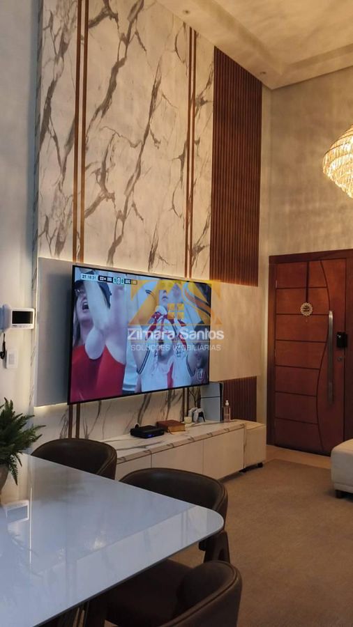 Casa, 3 quartos, 96 m² - Foto 12