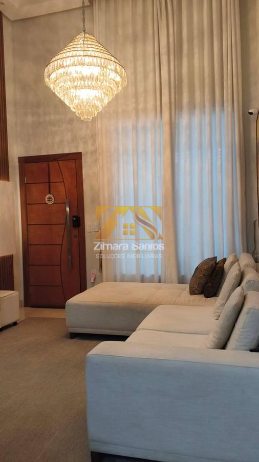 Casa, 3 quartos, 96 m² - Foto 14